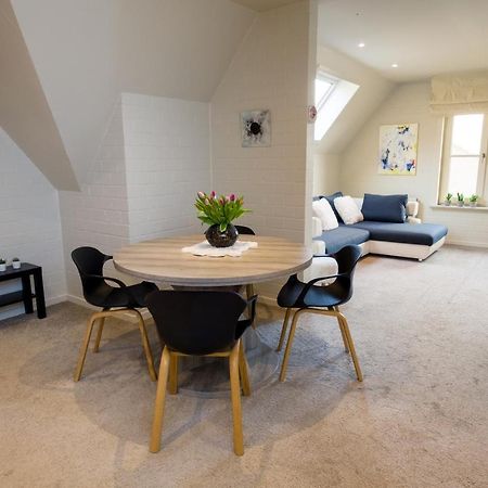 Shamballa B & B/ Logies Deinze Luaran gambar