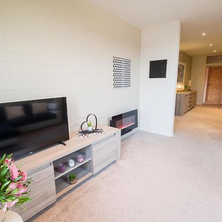 Shamballa B & B/ Logies Deinze Luaran gambar